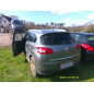 Moteur PEUGEOT 4008