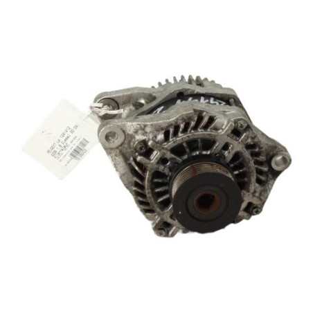 Alternateur PEUGEOT 4008 Photo n°1