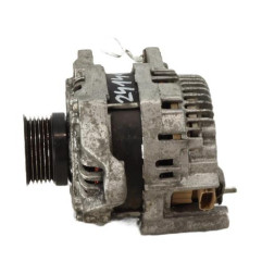 Alternateur PEUGEOT 4008