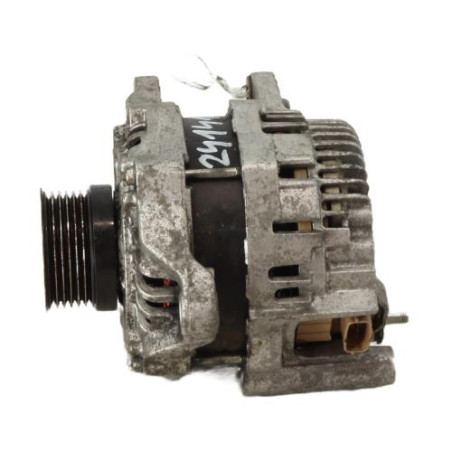 Alternateur PEUGEOT 4008
