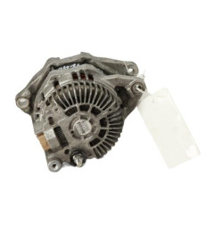 Alternateur PEUGEOT 4008 Photo n°3