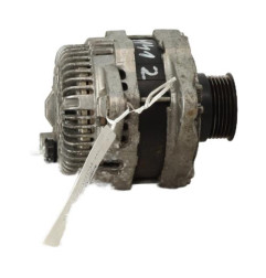 Alternateur PEUGEOT 4008 Photo n°4