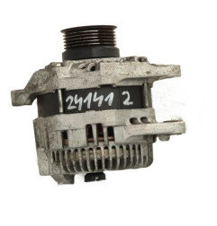 Alternateur PEUGEOT 4008 Photo n°5