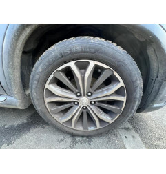 Alternateur PEUGEOT 4008 Photo n°11