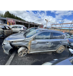 Alternateur PEUGEOT 4008 Photo n°16