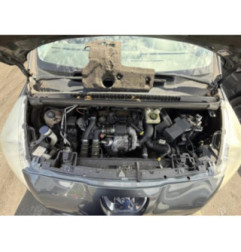 Moteur essuie glace avant droit PEUGEOT 5008 1 Photo n°10