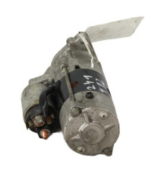 Demarreur PEUGEOT 4008 Photo n°1