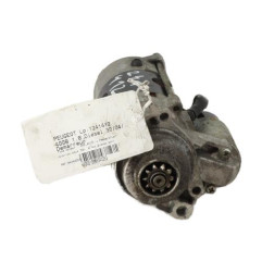 Demarreur PEUGEOT 4008 Photo n°3