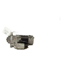 Demarreur PEUGEOT 4008 Photo n°4