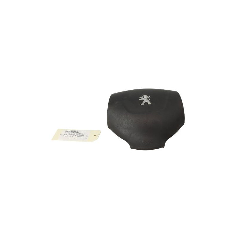 Air bag conducteur PEUGEOT 4008