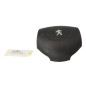 Air bag conducteur PEUGEOT 4008