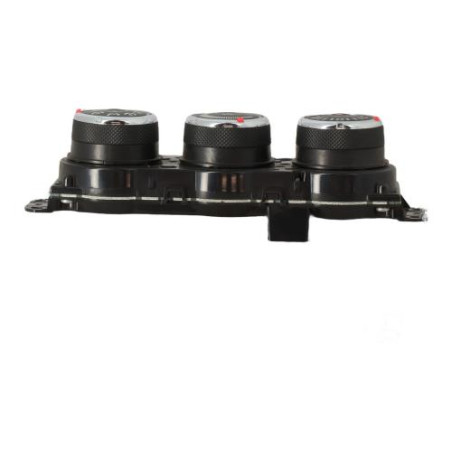 Commande chauffage PEUGEOT 4008