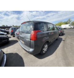 Moteur essuie glace avant droit PEUGEOT 5008 1 Photo n°18