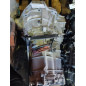 Boite de vitesses AUDI A4 3