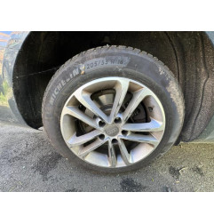 Boite de vitesses AUDI A4 3 Photo n°15