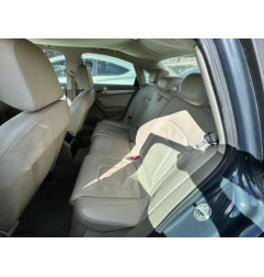 Boite de vitesses AUDI A4 3 Photo n°18