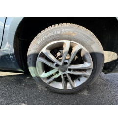 Boite de vitesses AUDI A4 3 Photo n°19