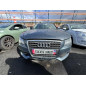 Boite de vitesses AUDI A4 3
