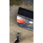 Malle/Hayon arriere AUDI A4 3
