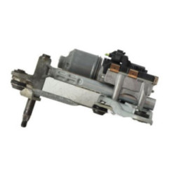 Moteur essuie glace avant gauche PEUGEOT 5008 1