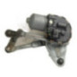 Moteur essuie glace avant gauche PEUGEOT 5008 1