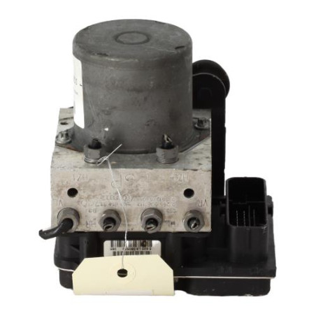 Bloc ABS (freins anti-blocage) AUDI A4 3 Photo n°1