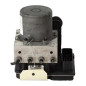 Bloc ABS (freins anti-blocage) AUDI A4 3