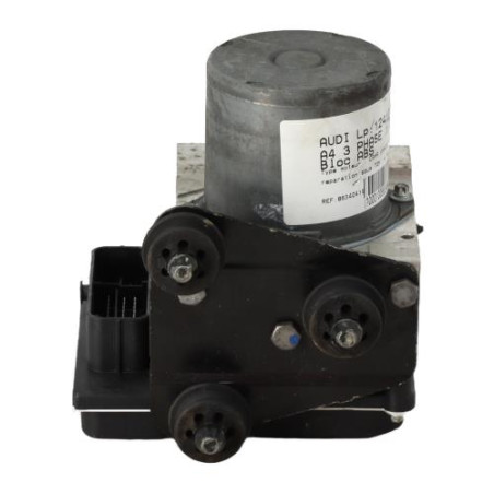 Bloc ABS (freins anti-blocage) AUDI A4 3