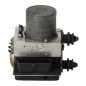 Bloc ABS (freins anti-blocage) AUDI A4 3