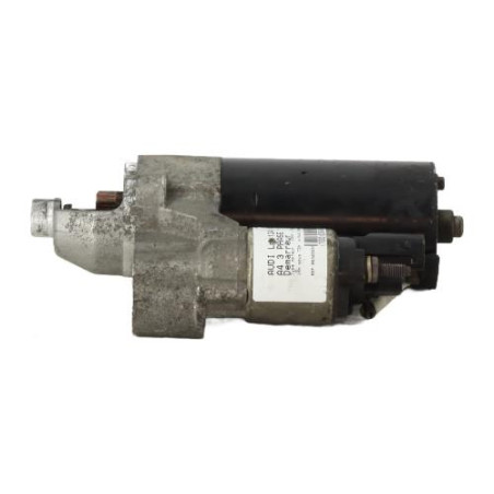 Demarreur AUDI A4 3