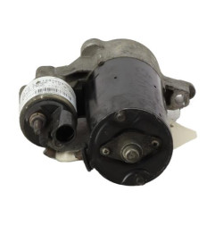 Demarreur AUDI A4 3 Photo n°3