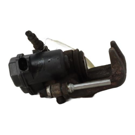 Etrier arriere gauche (freinage) AUDI A4 3