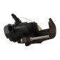 Etrier arriere gauche (freinage) AUDI A4 3