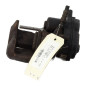 Etrier arriere gauche (freinage) AUDI A4 3