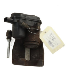 Etrier arriere gauche (freinage) AUDI A4 3 Photo n°5