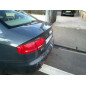 Etrier arriere gauche (freinage) AUDI A4 3