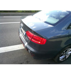 Autoradio d'origine AUDI A4 3 Photo n°8