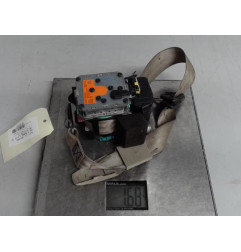 Ceinture avant droit AUDI A4 3 Photo n°1