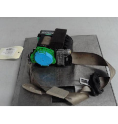 Ceinture avant droit AUDI A4 3 Photo n°3