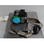 Ceinture avant droit AUDI A4 3