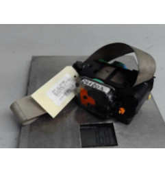 Ceinture avant gauche AUDI A4 3 Photo n°1