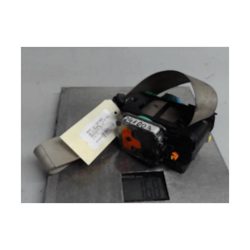 Ceinture avant gauche AUDI A4 3