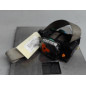 Ceinture avant gauche AUDI A4 3