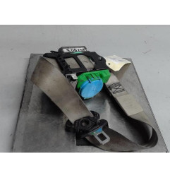 Ceinture avant gauche AUDI A4 3