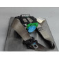 Ceinture avant gauche AUDI A4 3