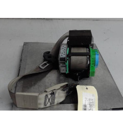 Ceinture avant gauche AUDI A4 3 Photo n°4