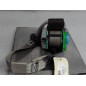 Ceinture avant gauche AUDI A4 3