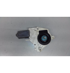 Moteur leve vitre arriere droit AUDI A4 3