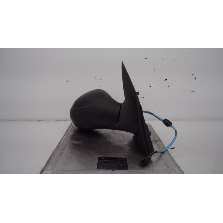 Retroviseur droit CITROEN C2 Photo n°1