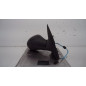 Retroviseur droit CITROEN C2